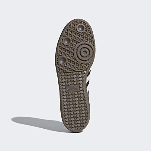 حذاء أديداس أوريجينالز سامبا أ - مراجعة Adidas Shoes Gazelle وسعره