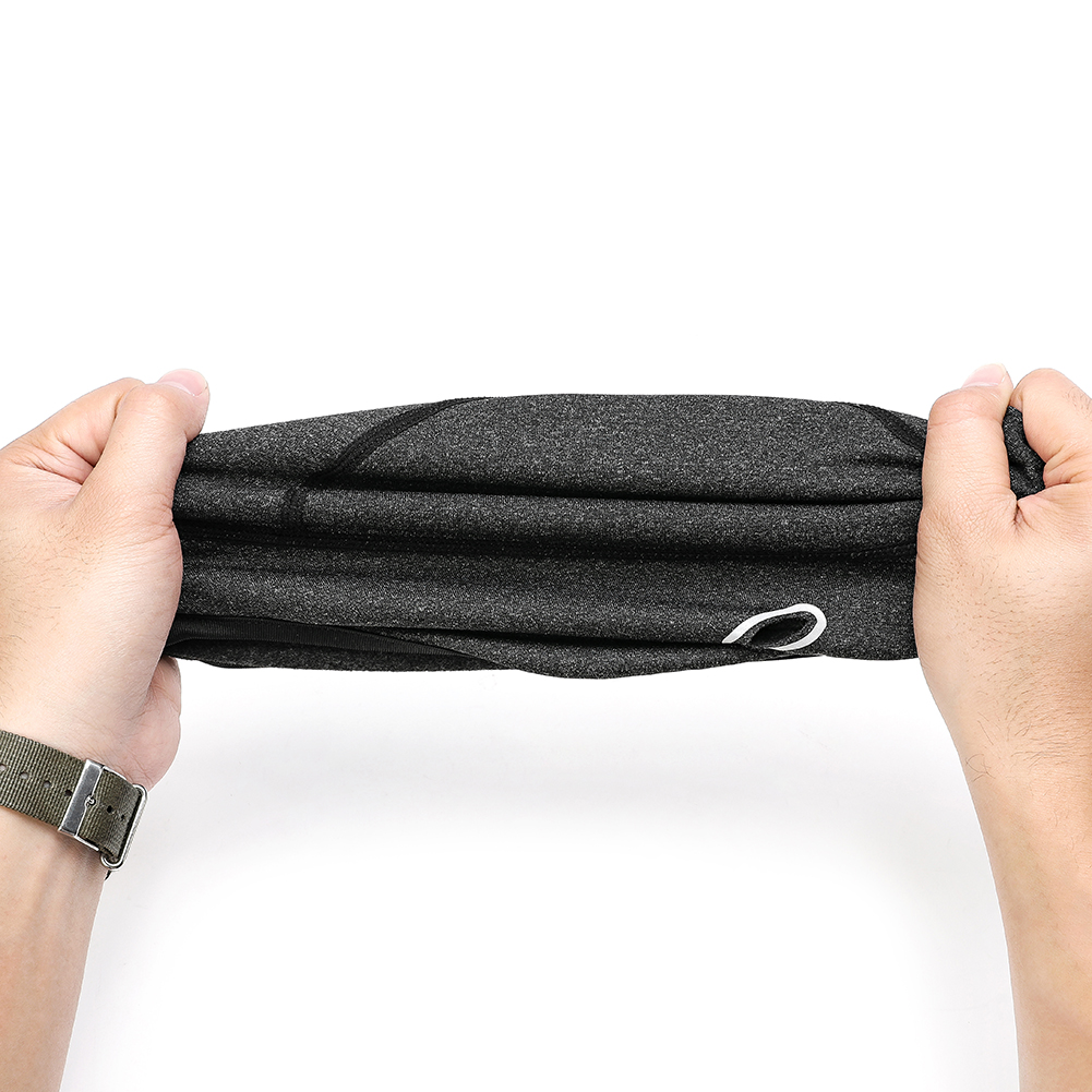 في الهواء الطلق قبعات الدراجات - مراجعة Winter Headband Fleece وسعره