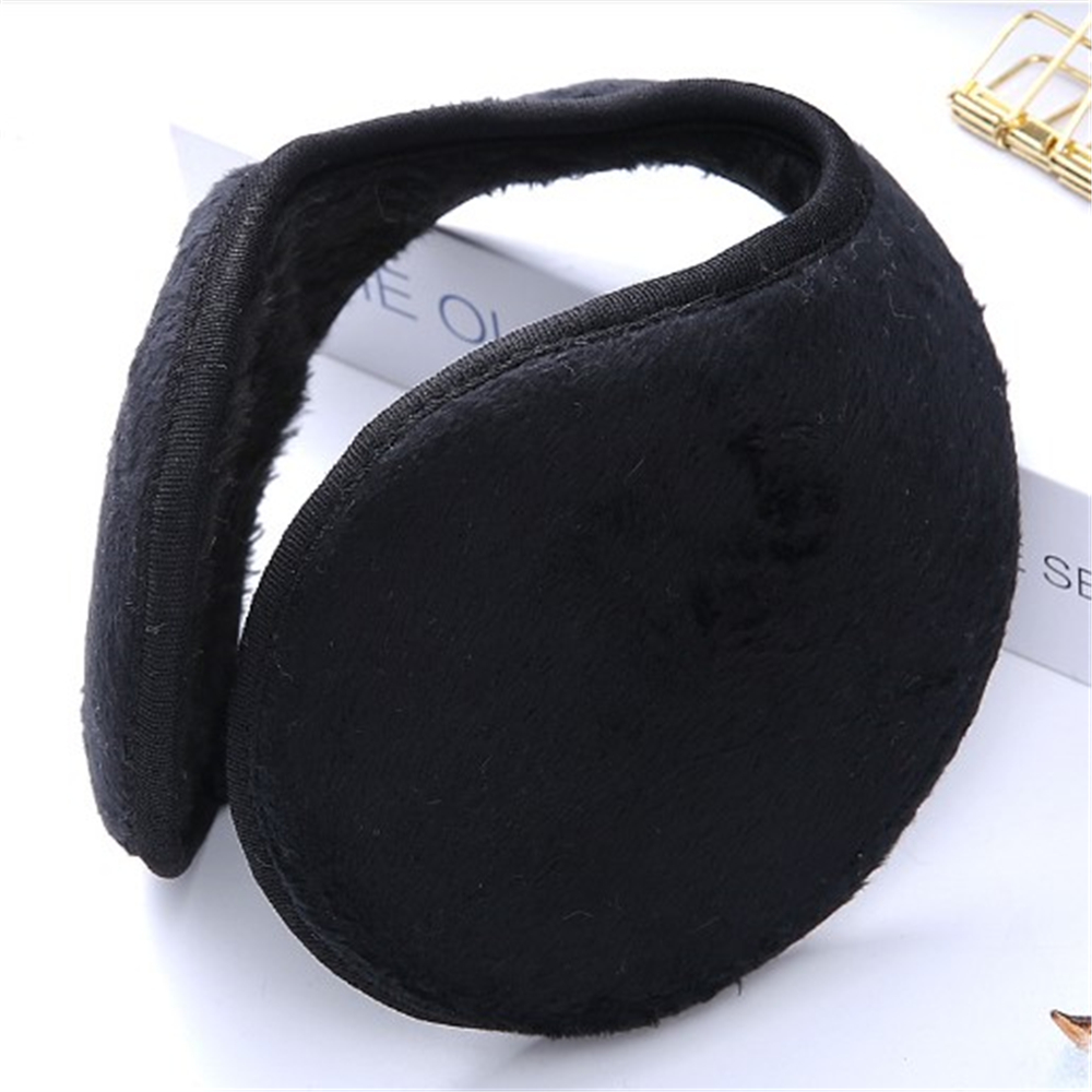 الشتاء الرجال للأذنين الأذن ال - مراجعة Winter Headband Fleece وسعره