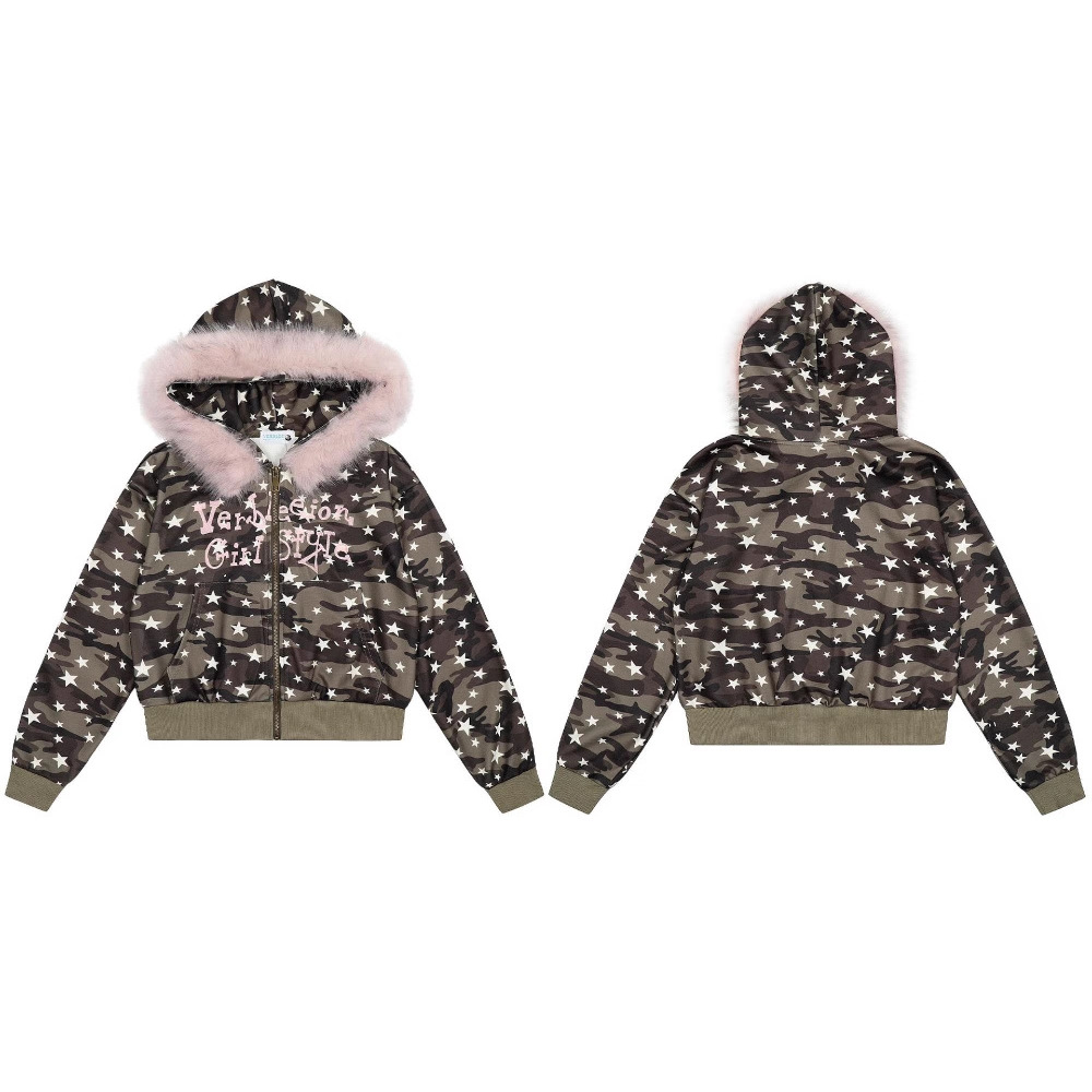 الرجال زمم هوديي شارع العليا ك - مراجعة Sherpa Hoodie Fleece وسعره