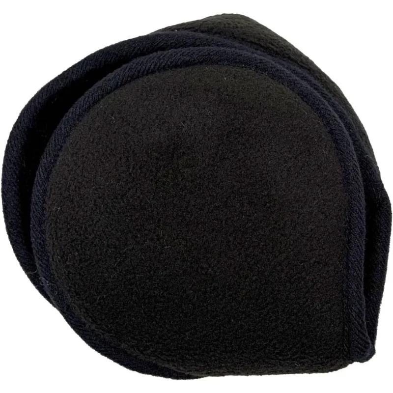 أغطية أذن شتوية كبيرة قابلة لل - مراجعة Earmuffs Foldable وسعره