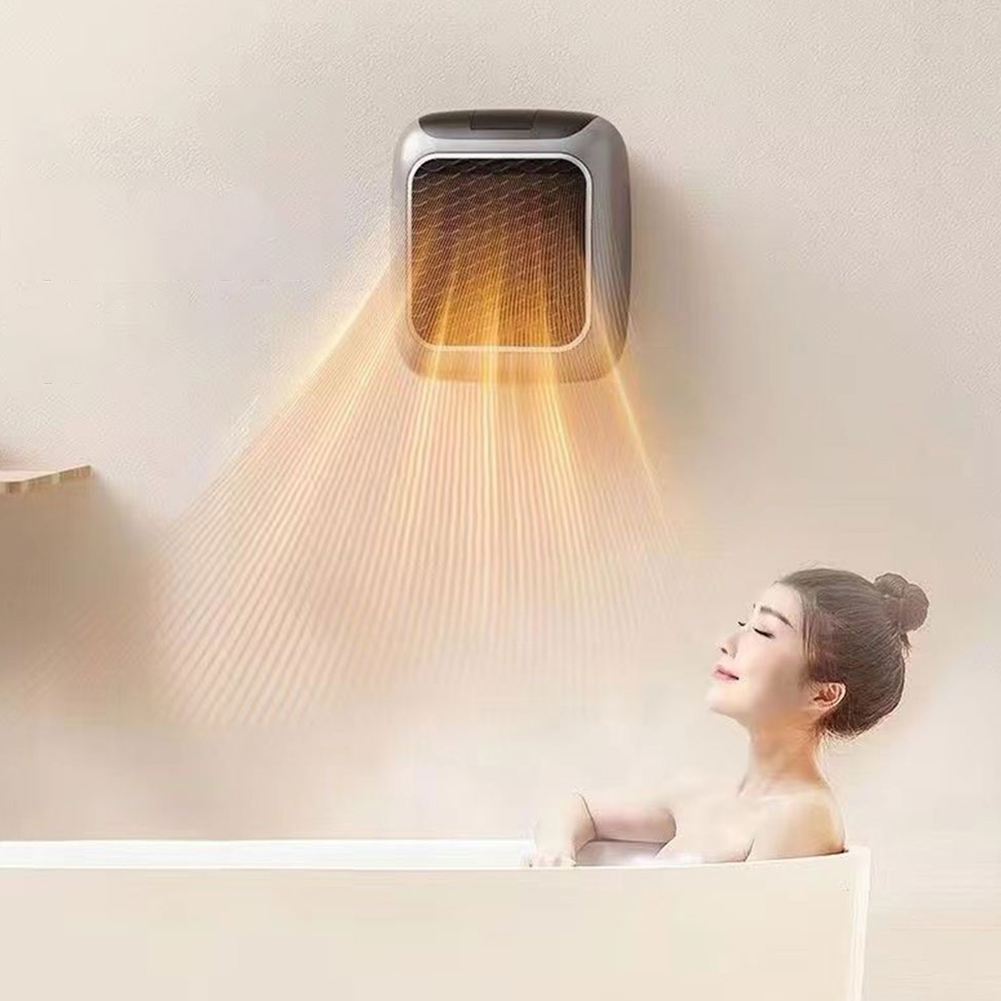 سخان كهربائي داخلي 800 واط جدا - مراجعة Hand Warmer Electric وسعره