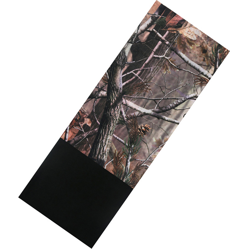 الشتاء الصوف الدافئة ماجيك أنب - مراجعة Winter Headband Fleece وسعره