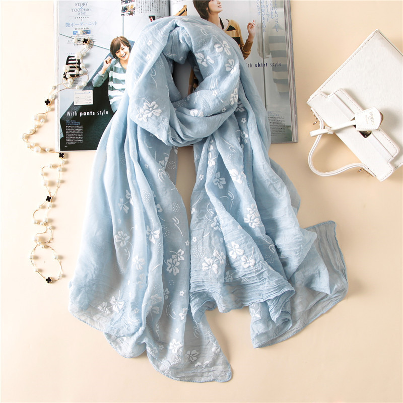 2023 اسبانيا العلامة التجارية  - مراجعة Shawl Wrap Winter وسعره